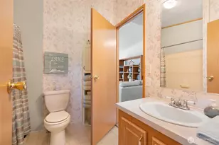 172 Topelt Rd, Chehalis, WA 98532 - Photo 18
