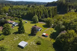 172 Topelt Rd, Chehalis, WA 98532 - Photo 38