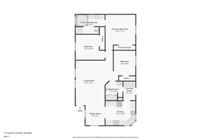 172 Topelt Rd, Chehalis, WA 98532 - Photo 40