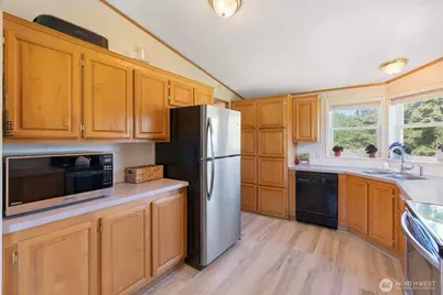 172 Topelt Road, Chehalis, WA 98532 - Photo 14
