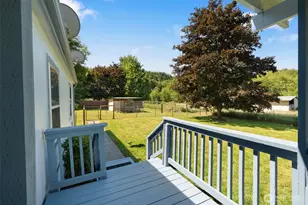 172 Topelt Rd, Chehalis, WA 98532 - Photo 30