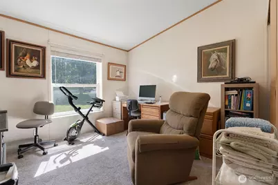 172 Topelt Road, Chehalis, WA 98532 - Photo 24