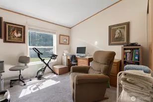 172 Topelt Rd, Chehalis, WA 98532 - Photo 24