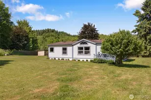 172 Topelt Rd, Chehalis, WA 98532 - Photo 2