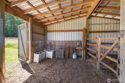 172 Topelt Road, Chehalis, WA 98532 - Photo 34