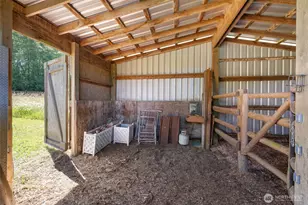 172 Topelt Rd, Chehalis, WA 98532 - Photo 34