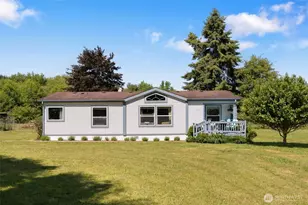 172 Topelt Rd, Chehalis, WA 98532 - Photo 1