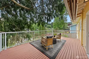17502 113th Ave NE, Bothell, WA 98011 - Photo 26