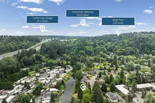 17502 113th Ave NE, Bothell, WA 98011 - Photo 34