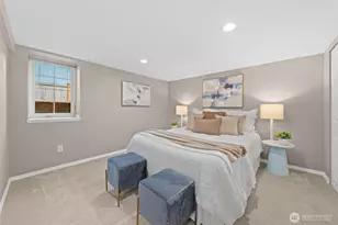 17502 113th Ave NE, Bothell, WA 98011 - Photo 22
