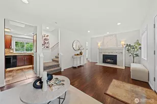 17502 113th Ave NE, Bothell, WA 98011 - Photo 4