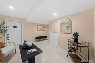 17502 113th Ave NE, Bothell, WA 98011 - Photo 18