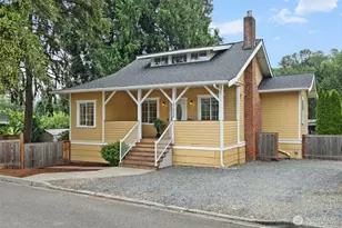 17502 113th Ave NE, Bothell, WA 98011 - Photo 1