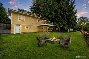 17502 113th Ave NE, Bothell, WA 98011 - Photo 28