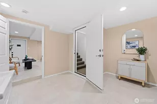 17502 113th Ave NE, Bothell, WA 98011 - Photo 16