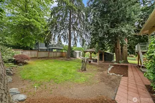 17502 113th Ave NE, Bothell, WA 98011 - Photo 32