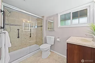 17502 113th Ave NE, Bothell, WA 98011 - Photo 10