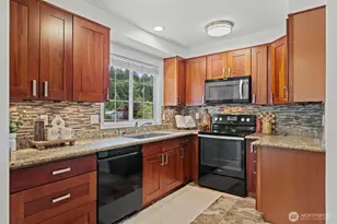 17502 113th Ave NE, Bothell, WA 98011 - Photo 12