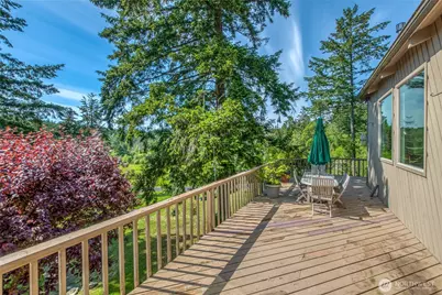 402 Cayou Valley Road, Orcas Island, WA 98224 - Photo 28