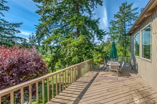 402 Cayou Valley Rd, Orcas Island, WA 98224 - Photo 28