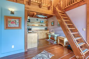 402 Cayou Valley Rd, Orcas Island, WA 98224 - Photo 32