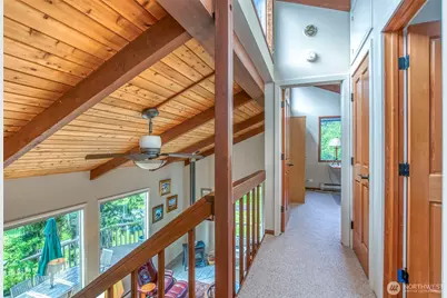 402 Cayou Valley Road, Orcas Island, WA 98224 - Photo 24