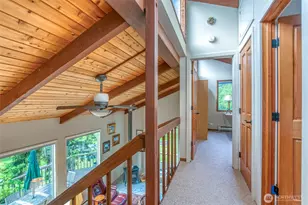 402 Cayou Valley Rd, Orcas Island, WA 98224 - Photo 24