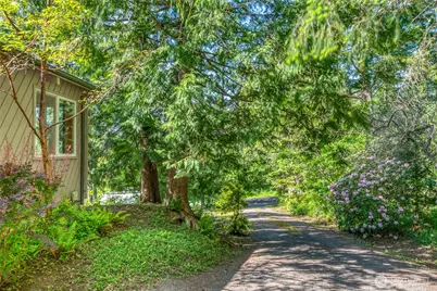 402 Cayou Valley Road, Orcas Island, WA 98224 - Photo 10