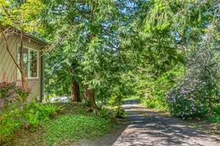 402 Cayou Valley Rd, Orcas Island, WA 98224 - Photo 10