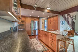 402 Cayou Valley Rd, Orcas Island, WA 98224 - Photo 22