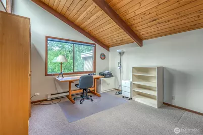 402 Cayou Valley Road, Orcas Island, WA 98224 - Photo 26