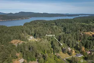 402 Cayou Valley Rd, Orcas Island, WA 98224 - Photo 16