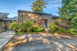 402 Cayou Valley Rd, Orcas Island, WA 98224 - Photo 6
