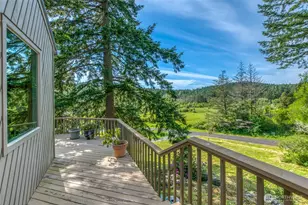 402 Cayou Valley Rd, Orcas Island, WA 98224 - Photo 14