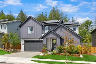 18553 Sawgrass Dr NE, Poulsbo, WA 98370 - Photo 1