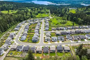 18553 Sawgrass Dr NE, Poulsbo, WA 98370 - Photo 34