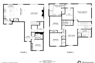 18553 Sawgrass Dr NE, Poulsbo, WA 98370 - Photo 36