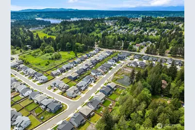 18553 Sawgrass Drive NE, Poulsbo, WA 98370 - Photo 34