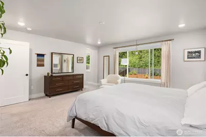 18553 Sawgrass Drive NE, Poulsbo, WA 98370 - Photo 20