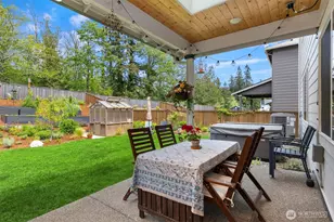 18553 Sawgrass Dr NE, Poulsbo, WA 98370 - Photo 26