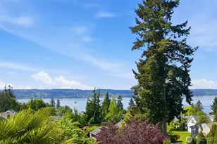 5015 Sound Ave, Everett, WA 98203 - Photo 10