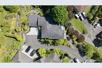 5015 Sound Avenue, Everett, WA 98203 - Photo 38