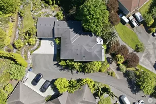 5015 Sound Ave, Everett, WA 98203 - Photo 38