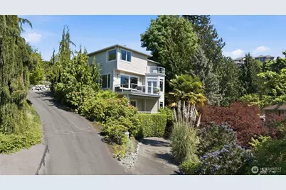5015 Sound Avenue, Everett, WA 98203 - Photo 32