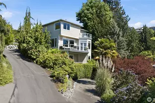 5015 Sound Ave, Everett, WA 98203 - Photo 32