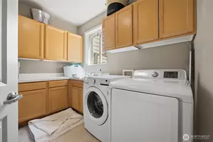 5015 Sound Ave, Everett, WA 98203 - Photo 16