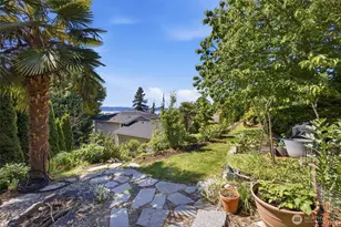 5015 Sound Ave, Everett, WA 98203 - Photo 34
