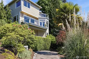 5015 Sound Ave, Everett, WA 98203 - Photo 2