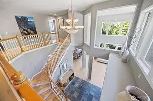 5015 Sound Ave, Everett, WA 98203 - Photo 18
