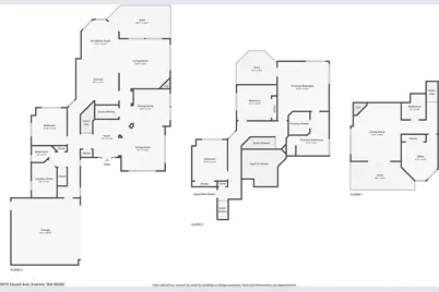 5015 Sound Avenue, Everett, WA 98203 - Photo 40
